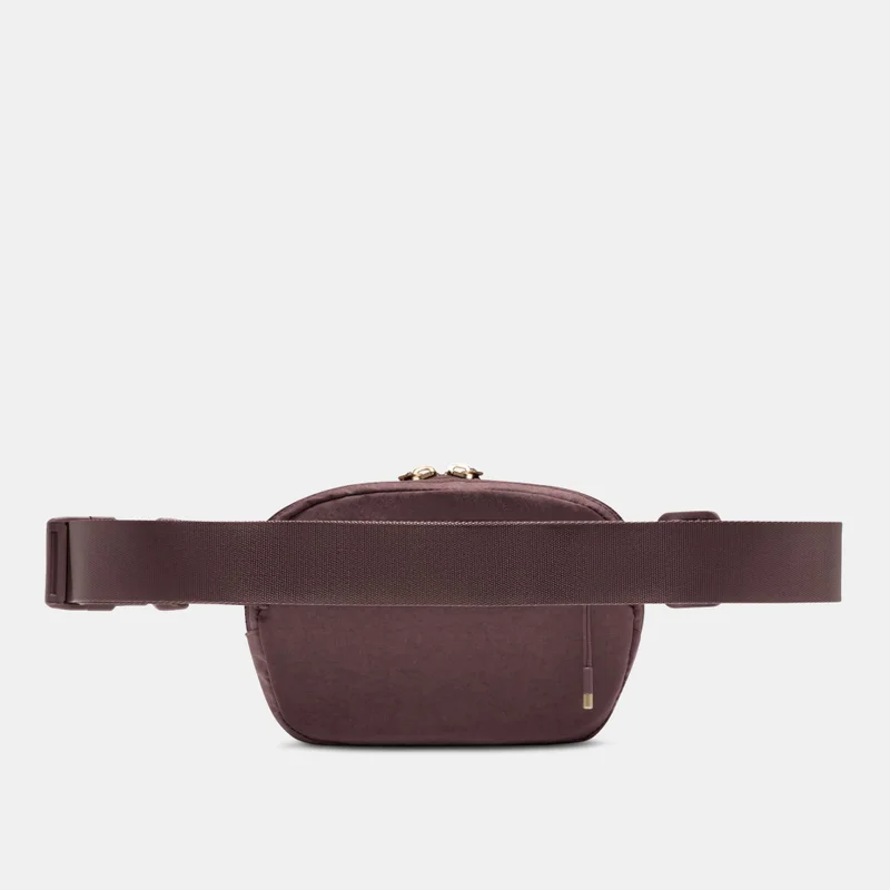 Nike Aura Crossbody Bag
